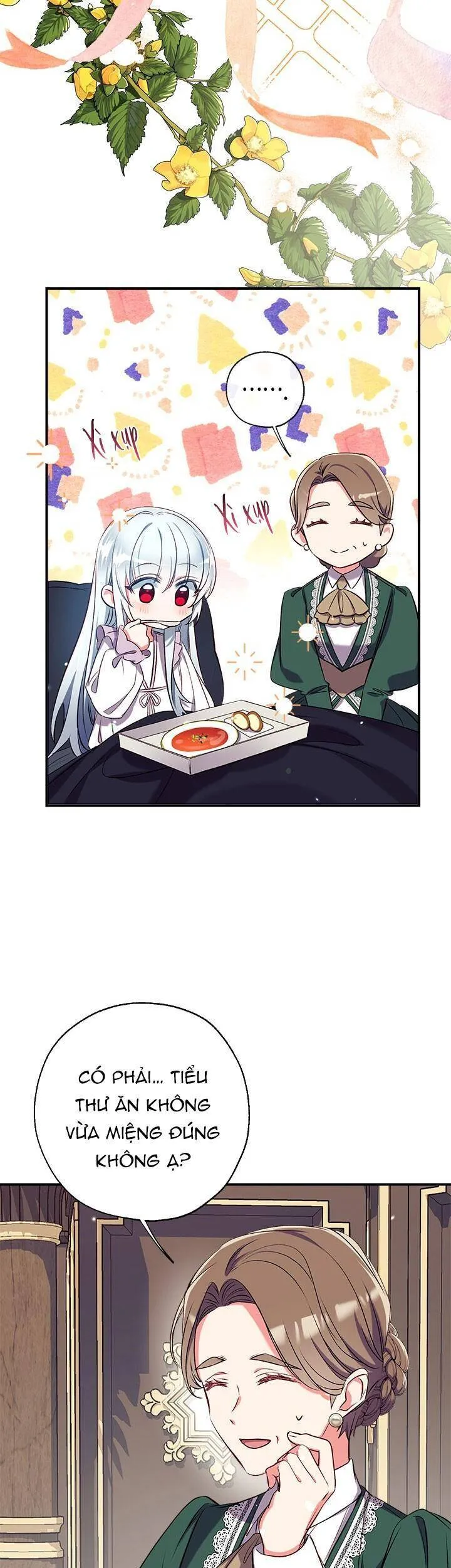 Trang 14