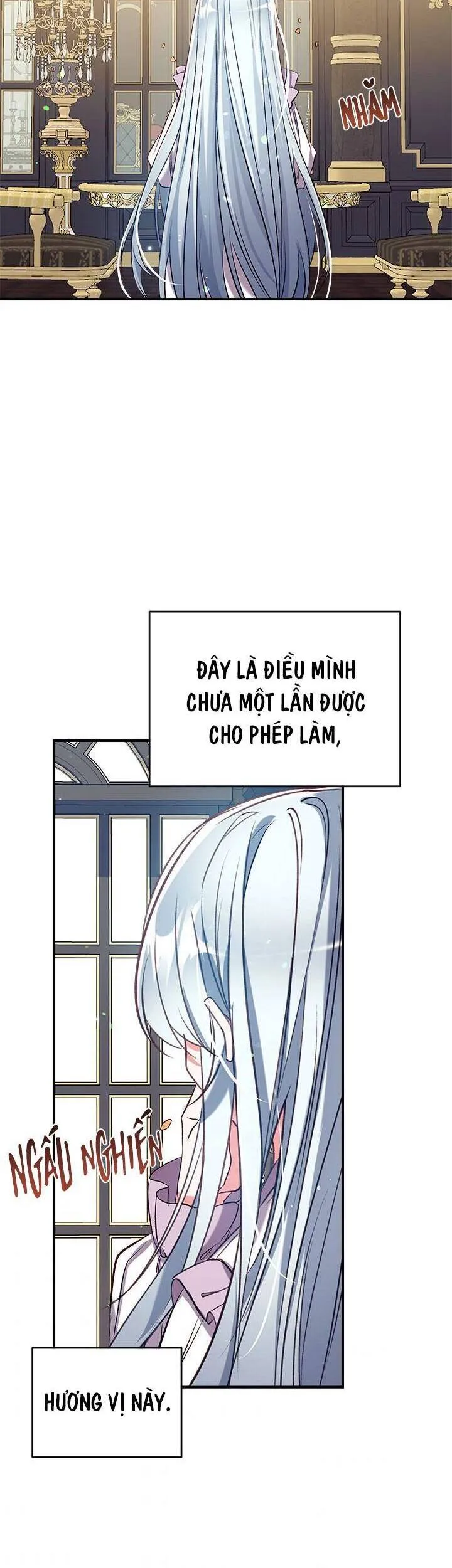 Trang 43