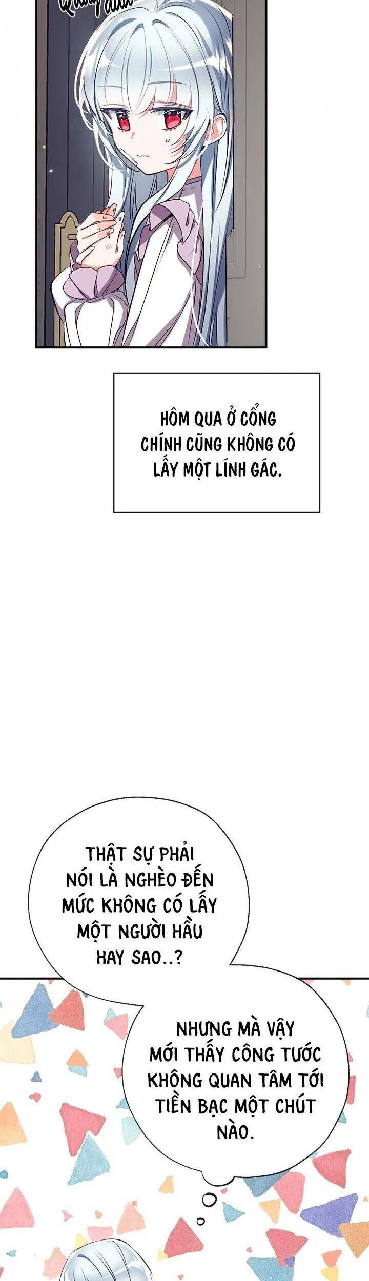 Trang 50