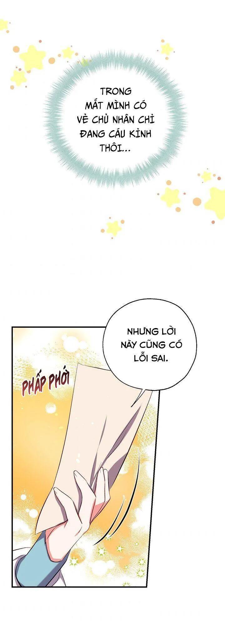 Trang 50