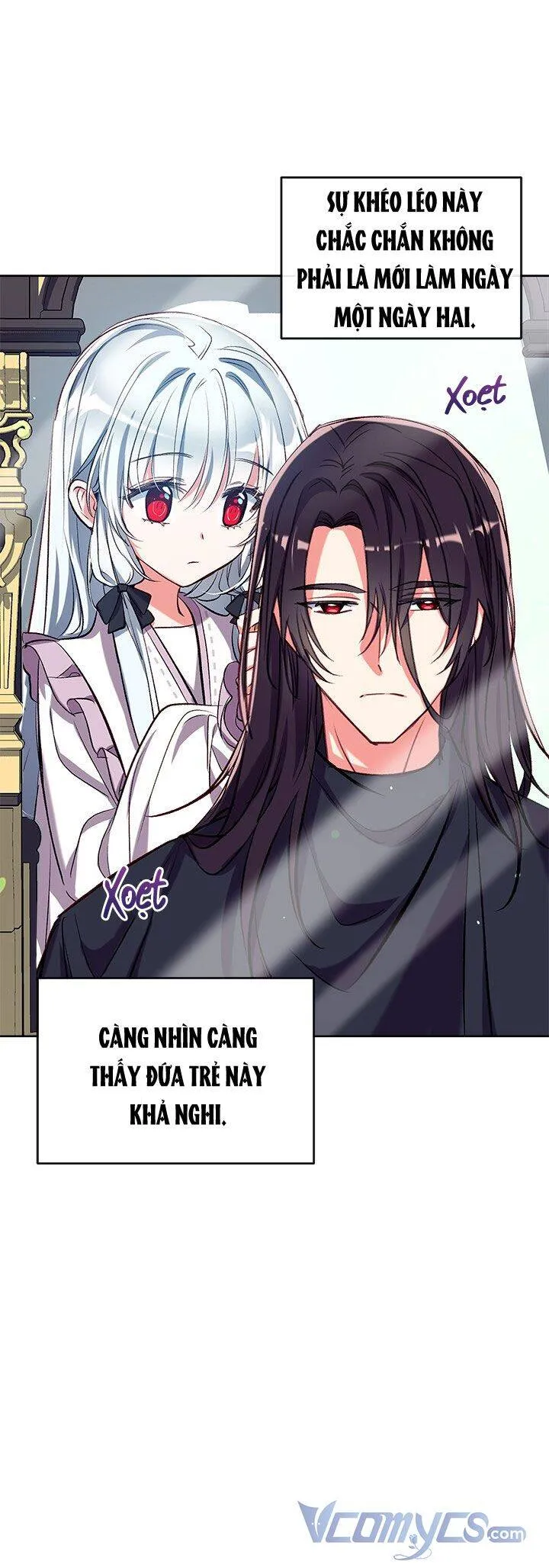 Trang 51