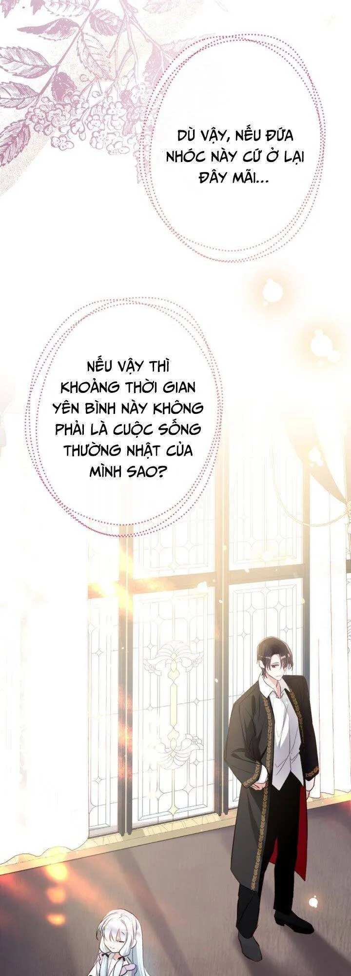 Trang 44