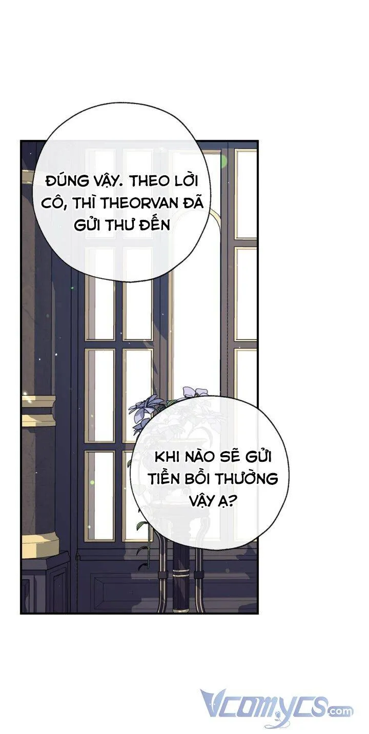 Trang 52