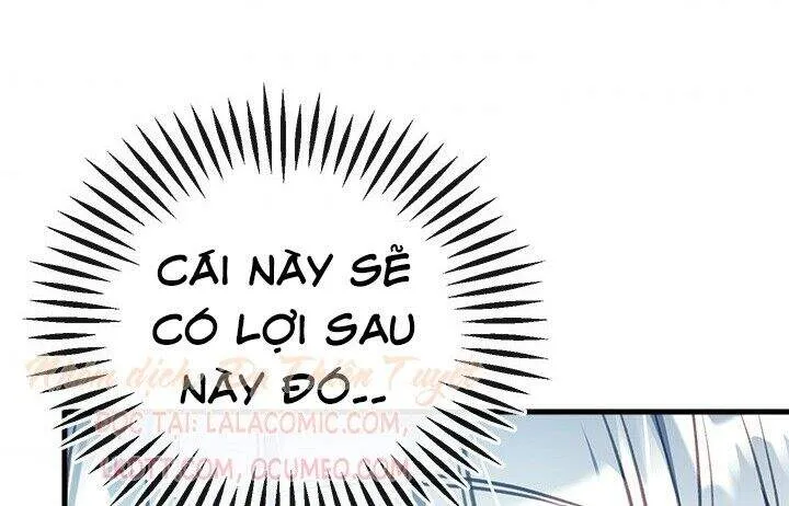 Trang 59