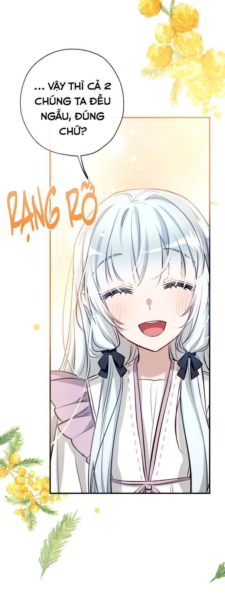 Trang 62