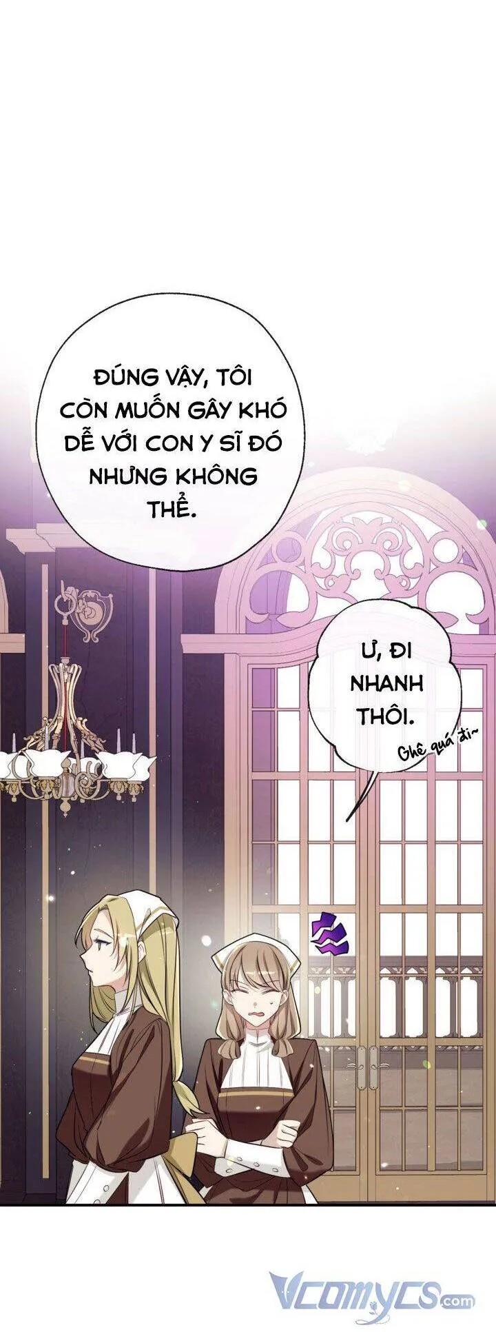 Trang 41
