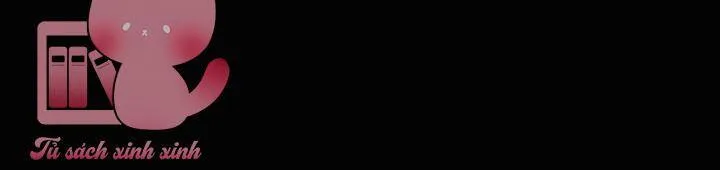 Trang 116