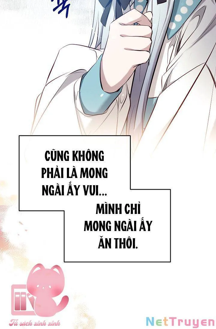 Trang 64