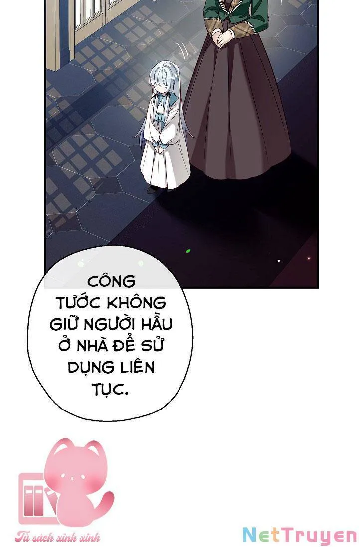 Trang 97