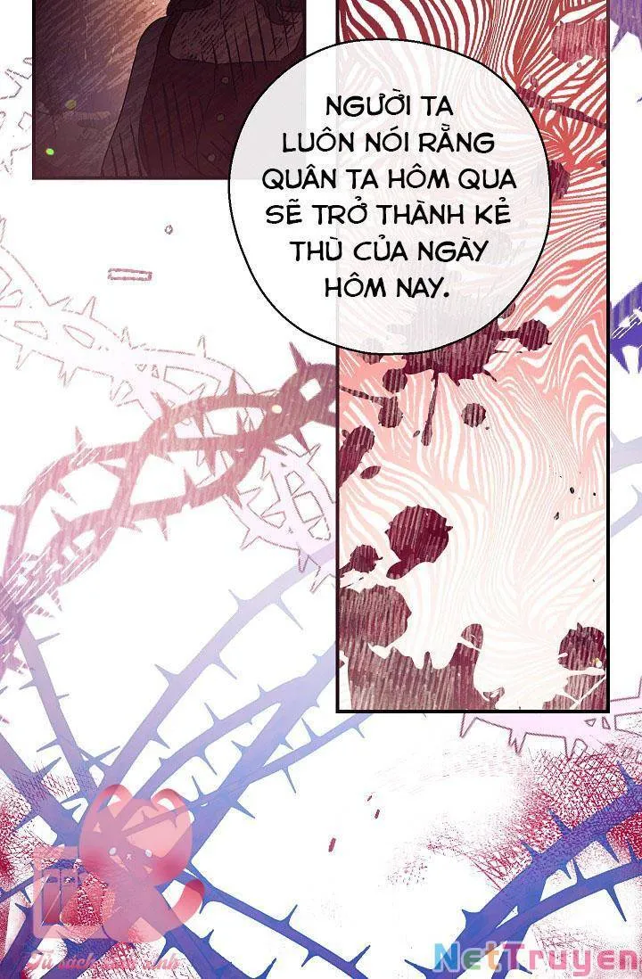 Trang 101