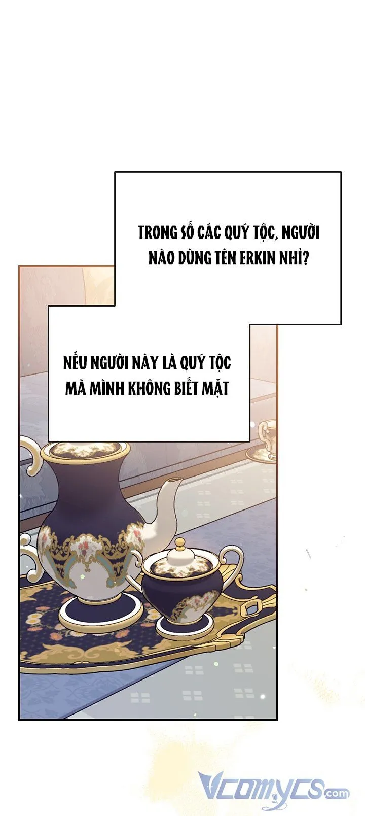 Trang 52