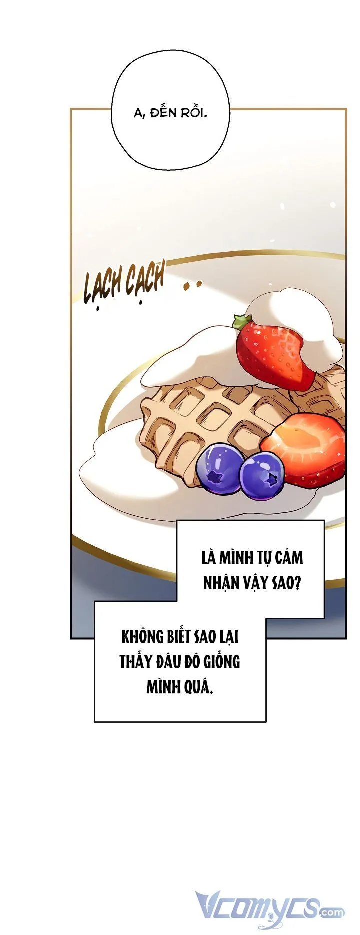 Trang 58