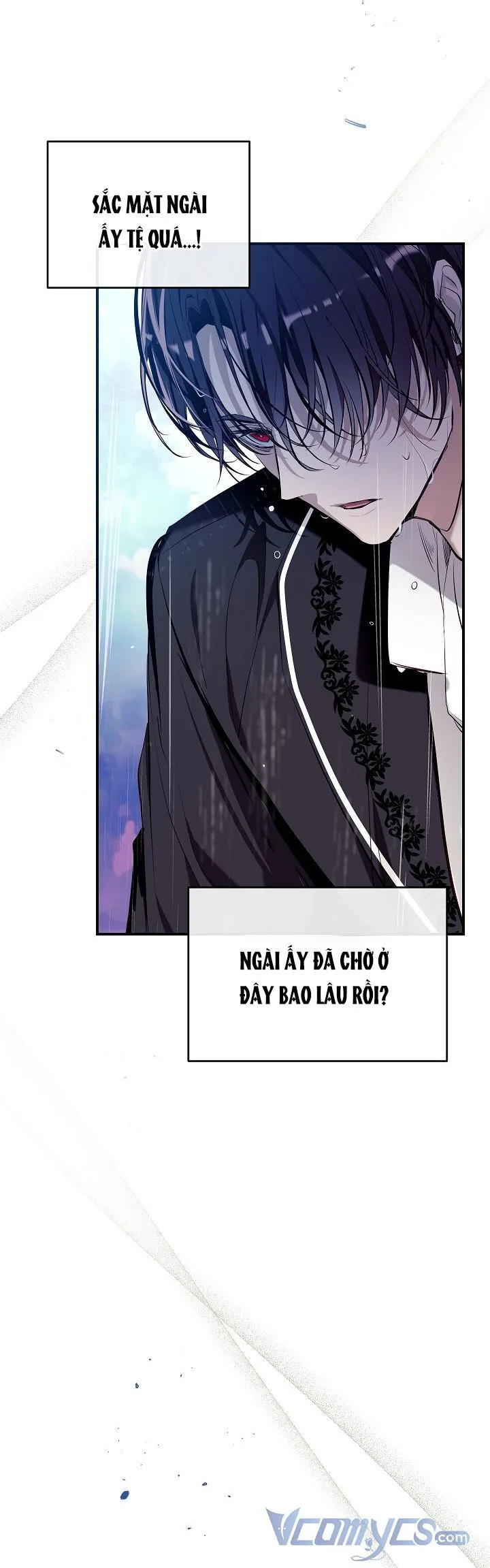 Trang 42