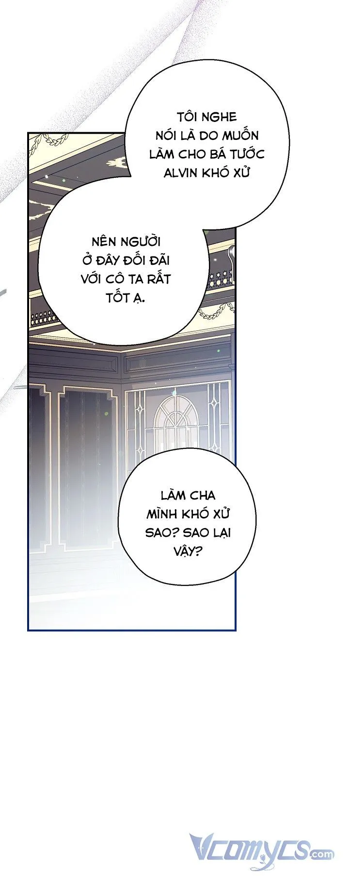 Trang 64
