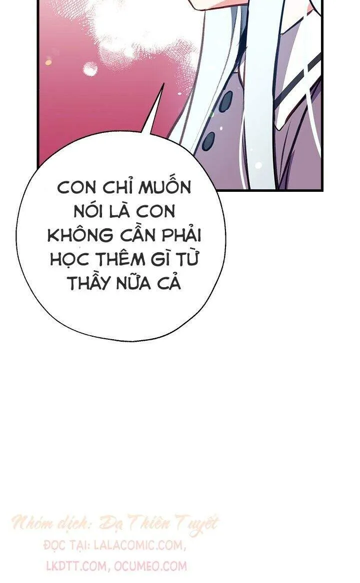 Trang 71