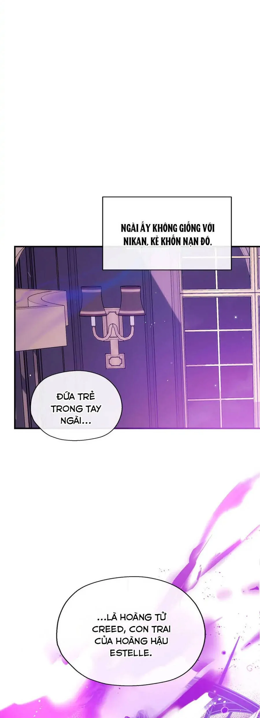 Trang 58