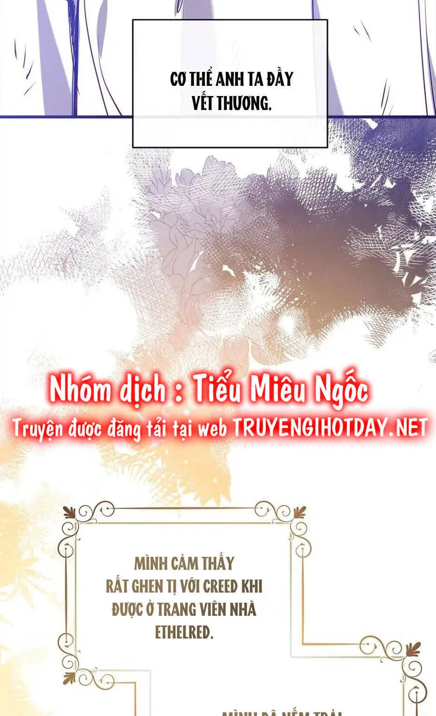 Trang 84