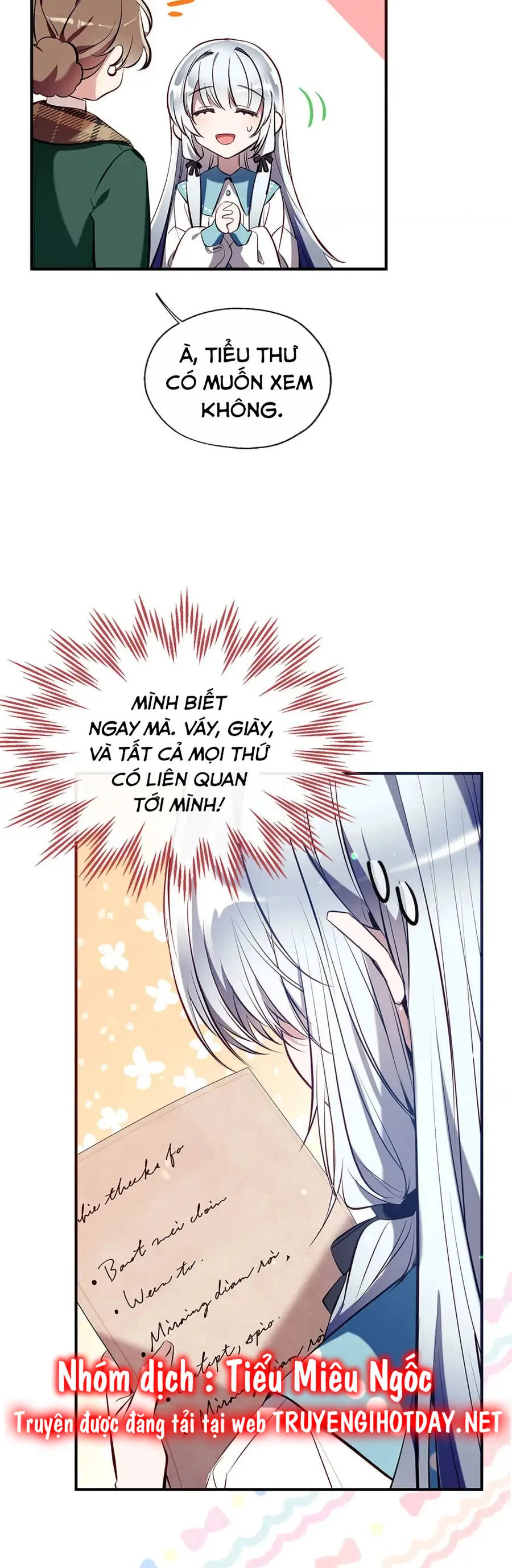 Trang 44