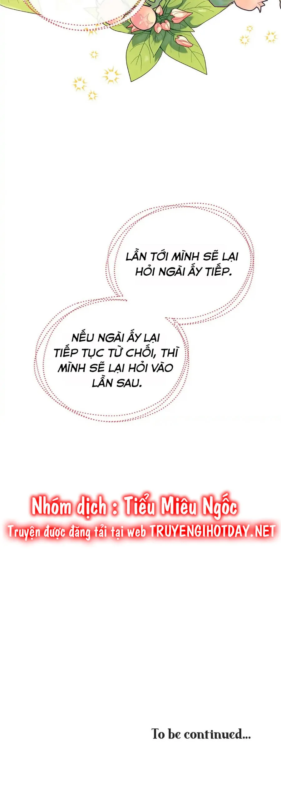 Trang 60