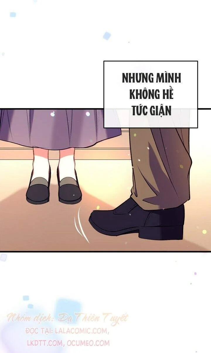Trang 67