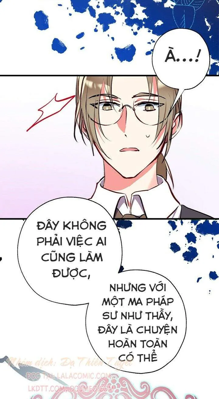 Trang 80