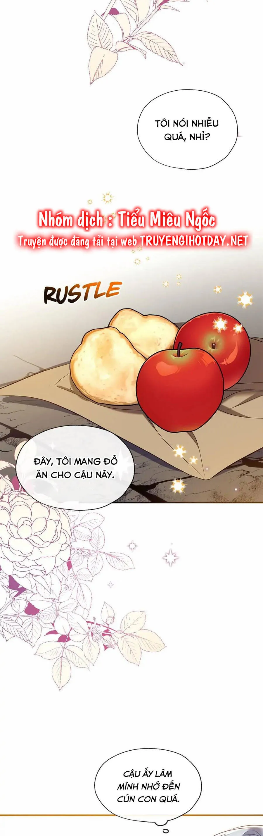 Trang 53
