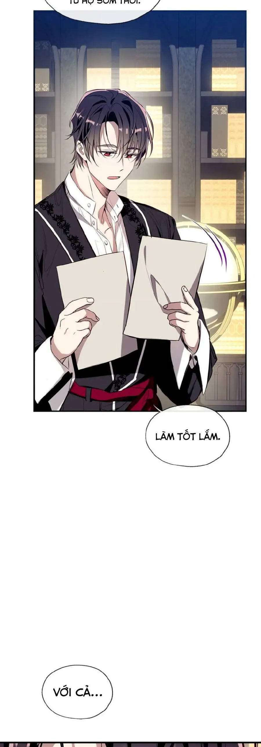 Trang 25