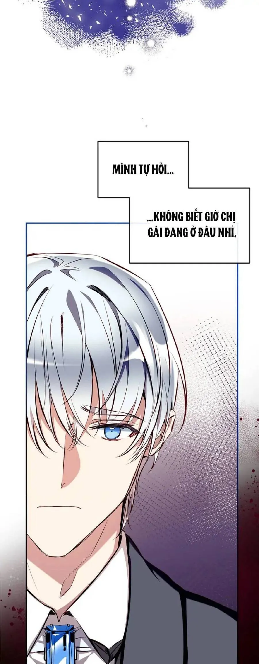 Trang 53