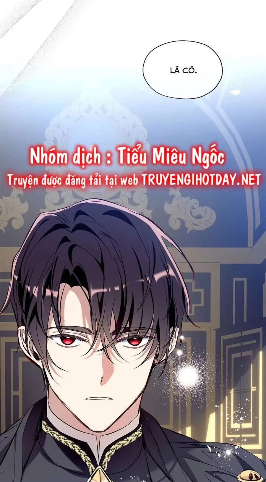 Trang 77