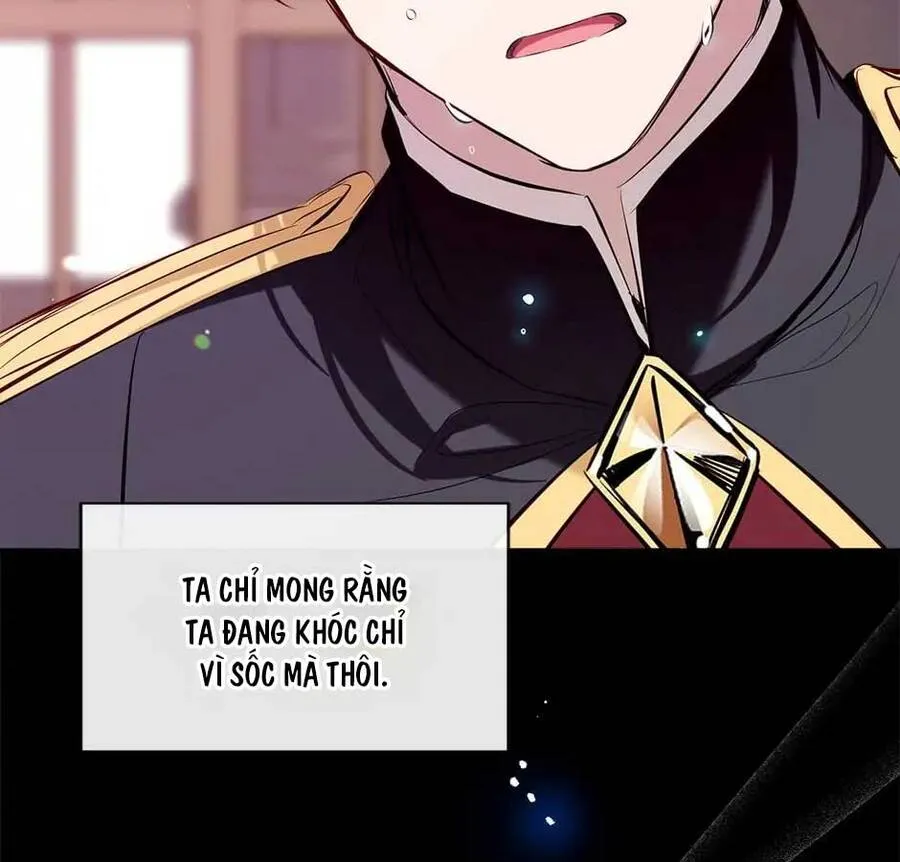 Trang 62