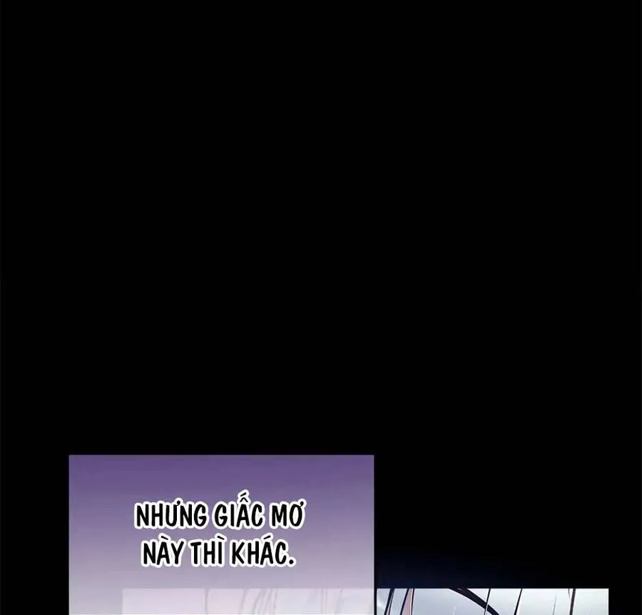 Trang 144