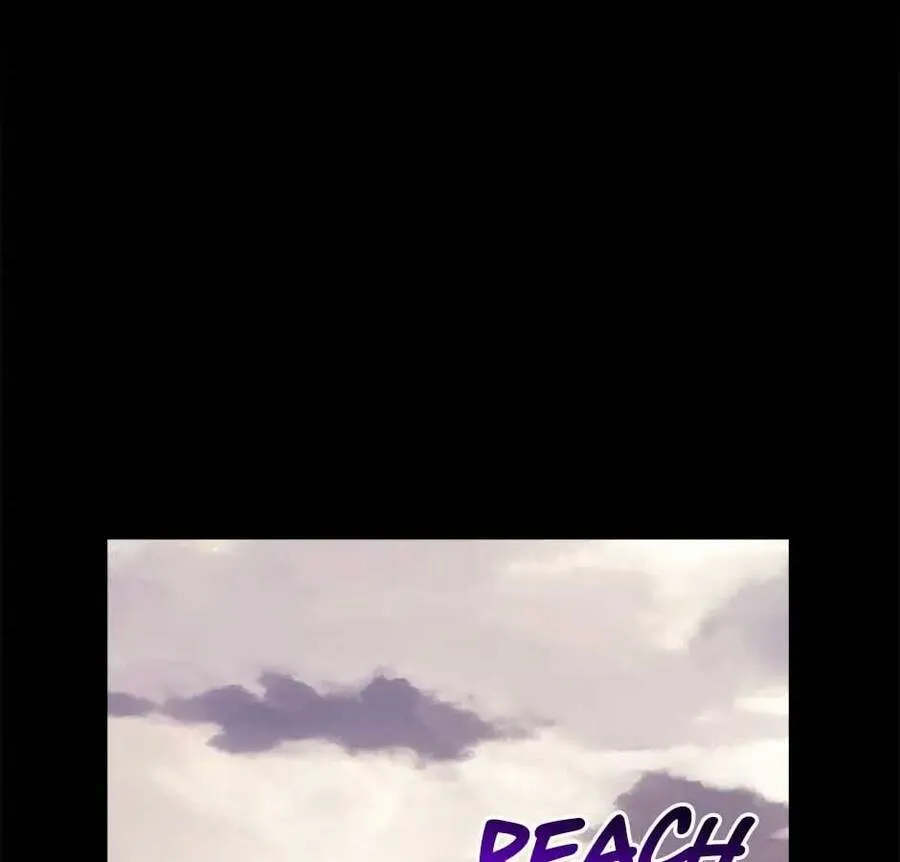 Trang 151