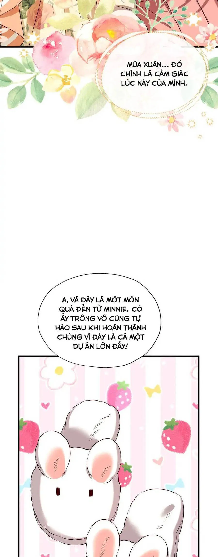 Trang 43