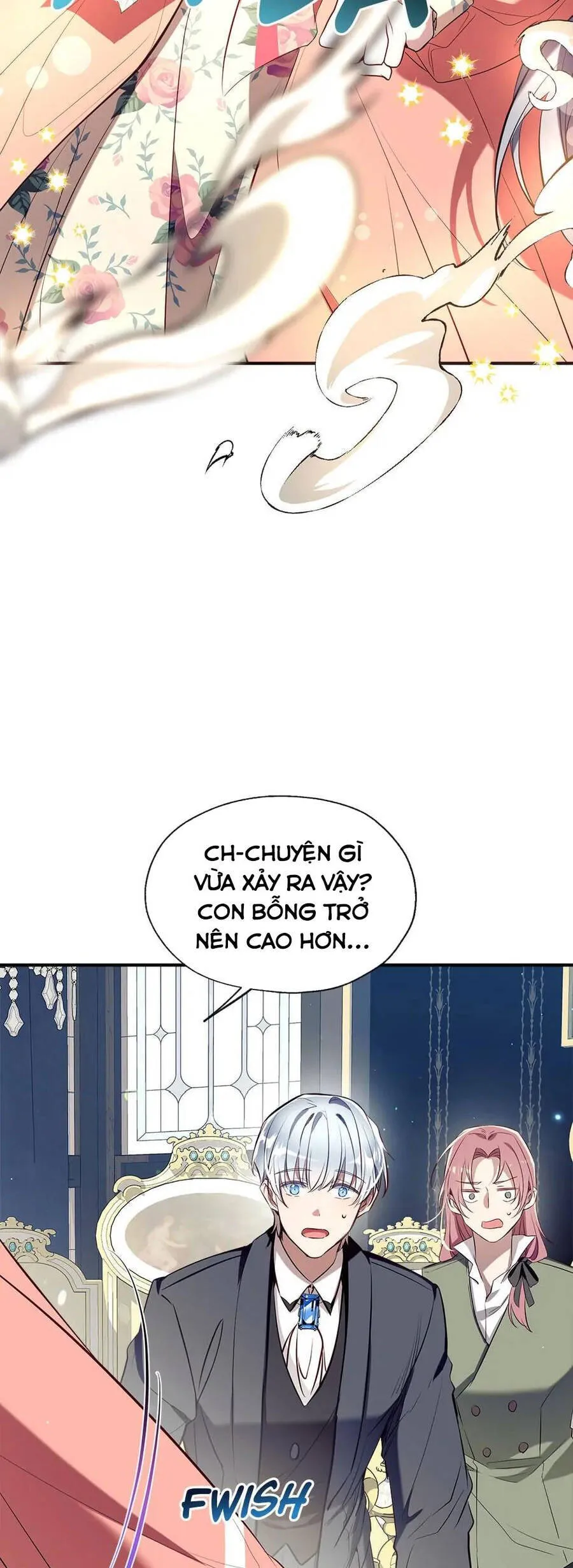 Trang 60