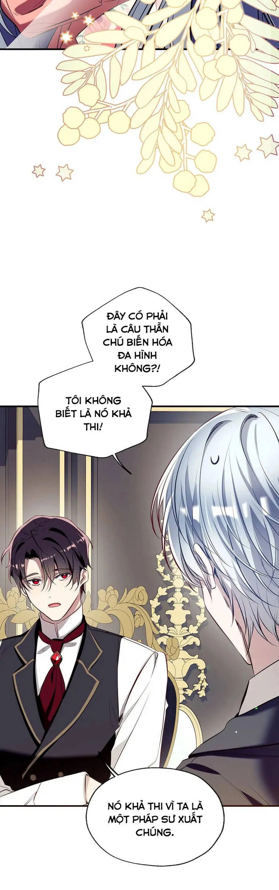 Trang 63
