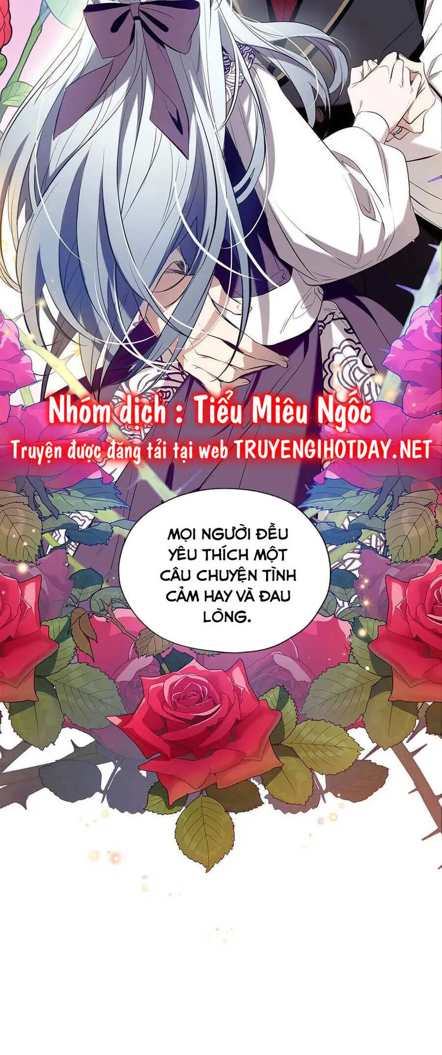 Trang 71