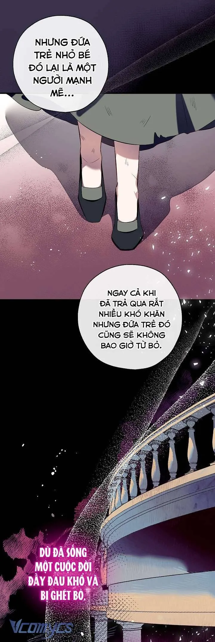 Trang 61