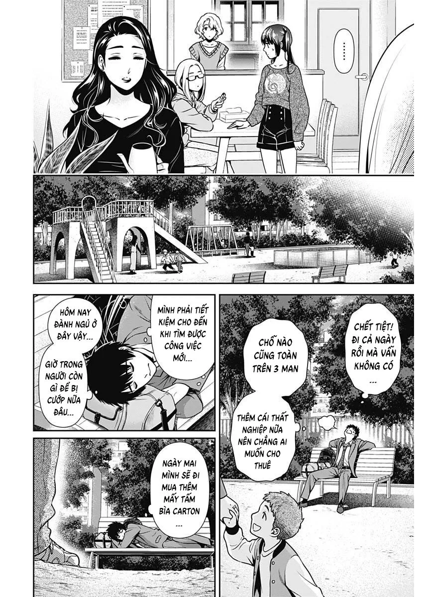 Trang 40