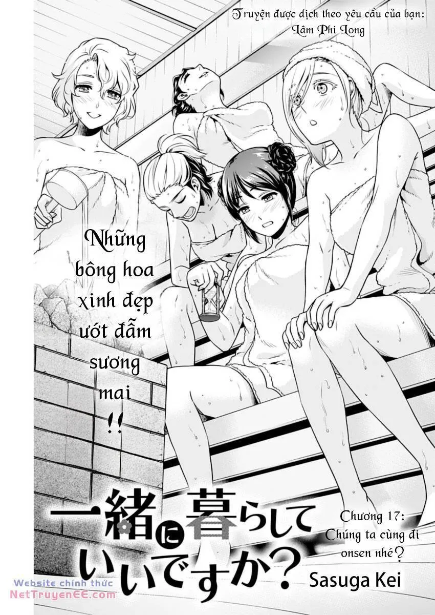 Trang 4