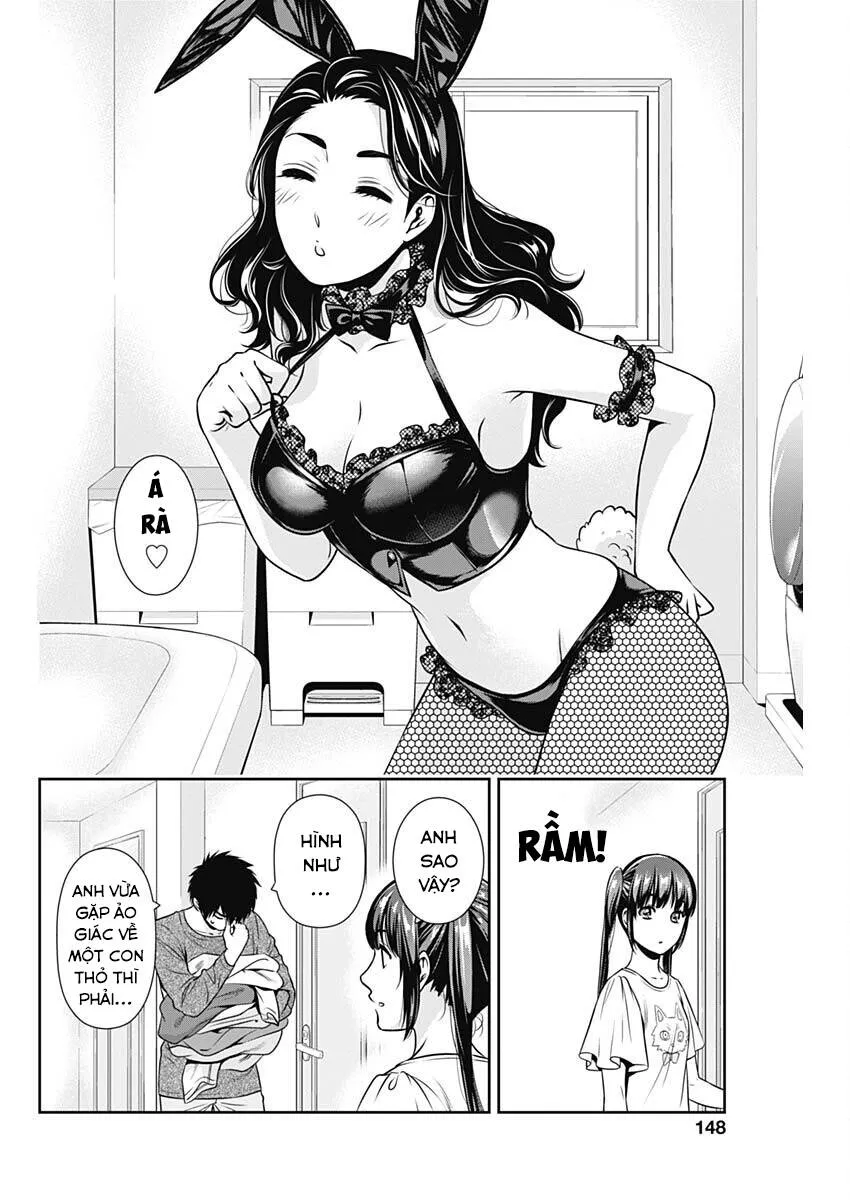 Trang 11