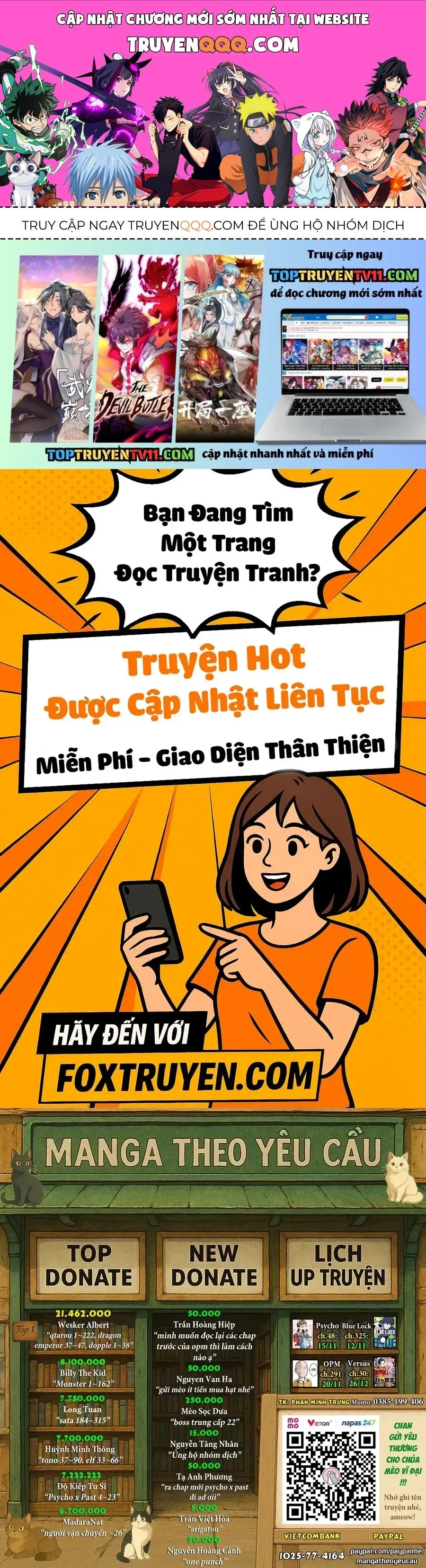 Trang 2