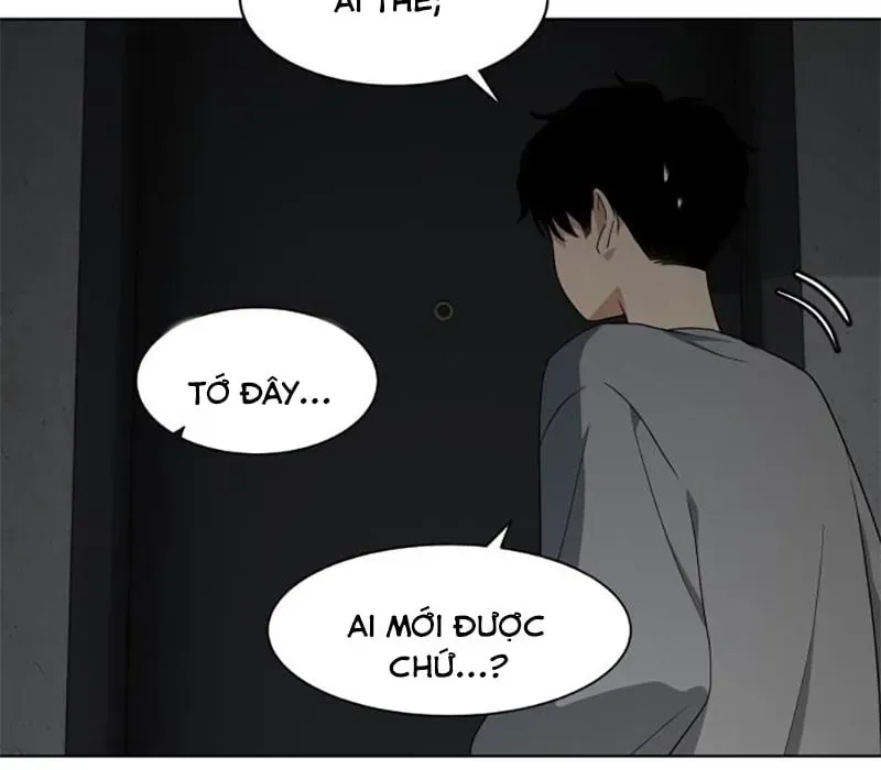 Trang 101