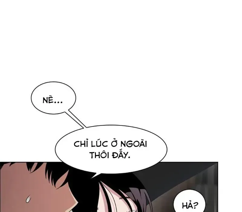 Trang 173