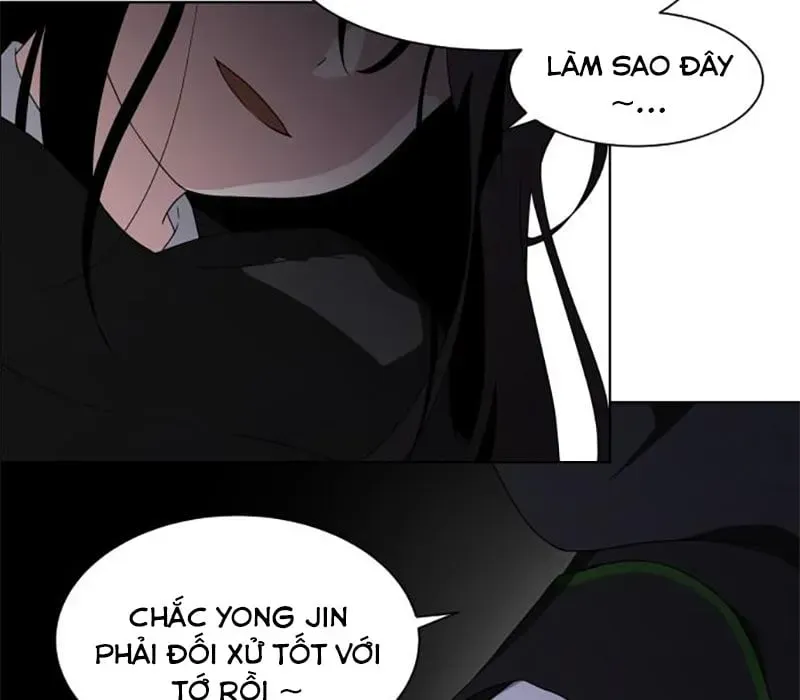 Trang 179