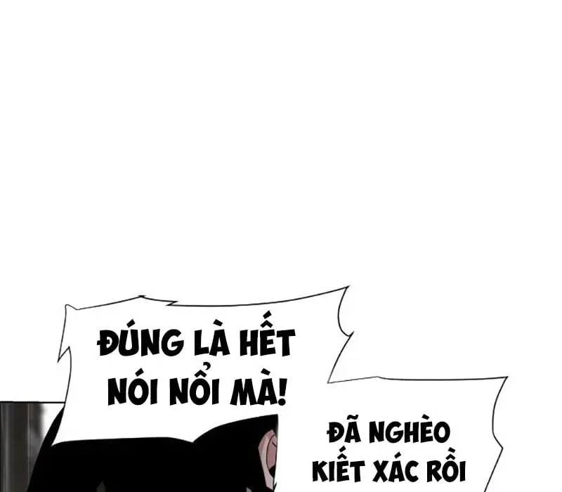 Trang 210