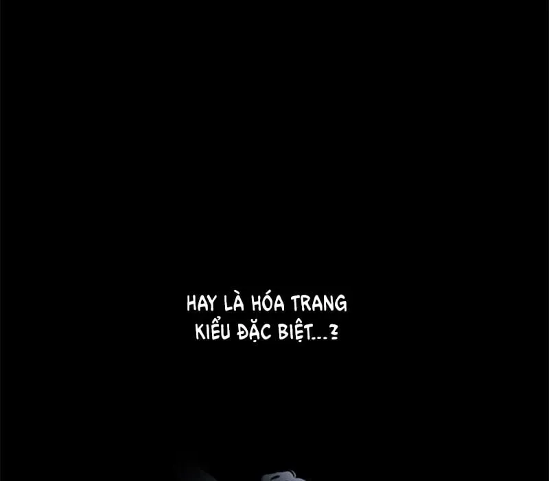 Trang 256