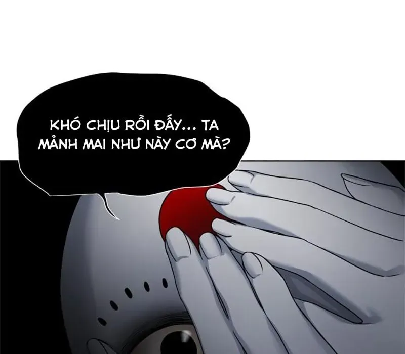 Trang 348