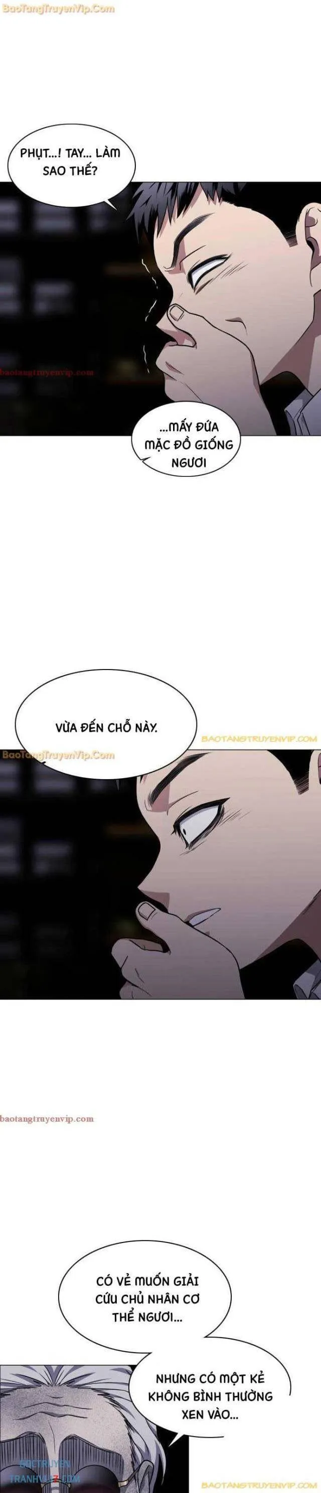 Trang 34
