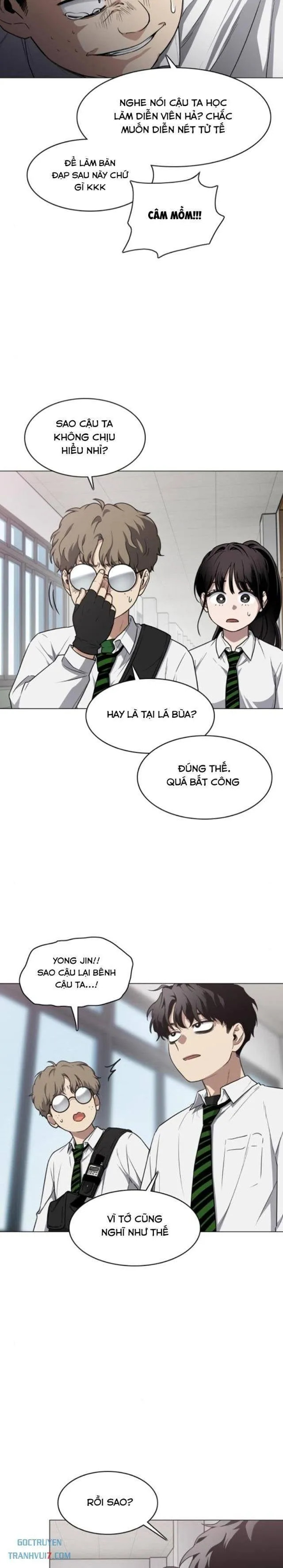 Trang 25