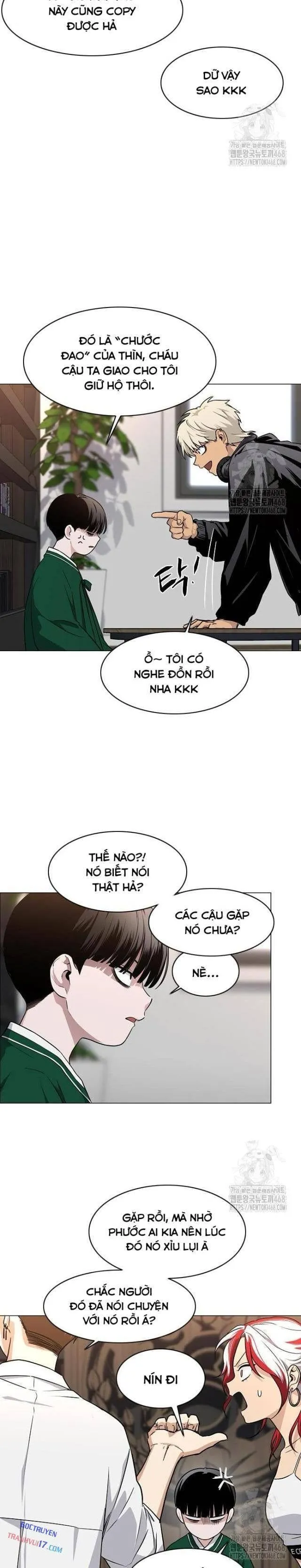 Trang 23